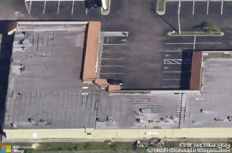 1425 main st, dunedin,  FL 34698