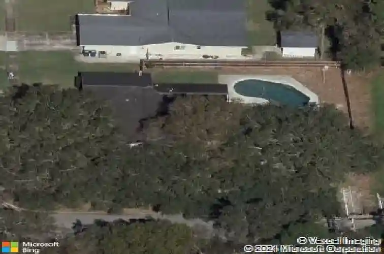 1897 harmony dr, clearwater,  FL 33756