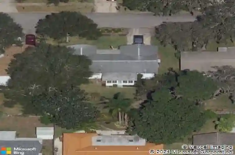 1585 peaceful ln n, clearwater,  FL 33756