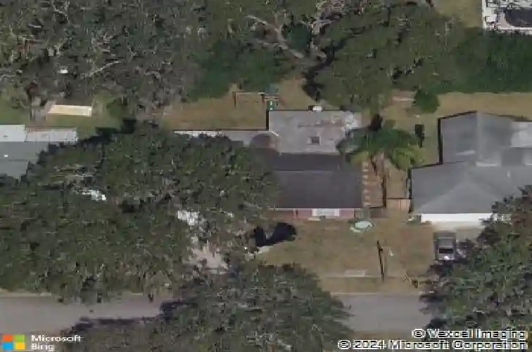  clearwater,  FL 33756