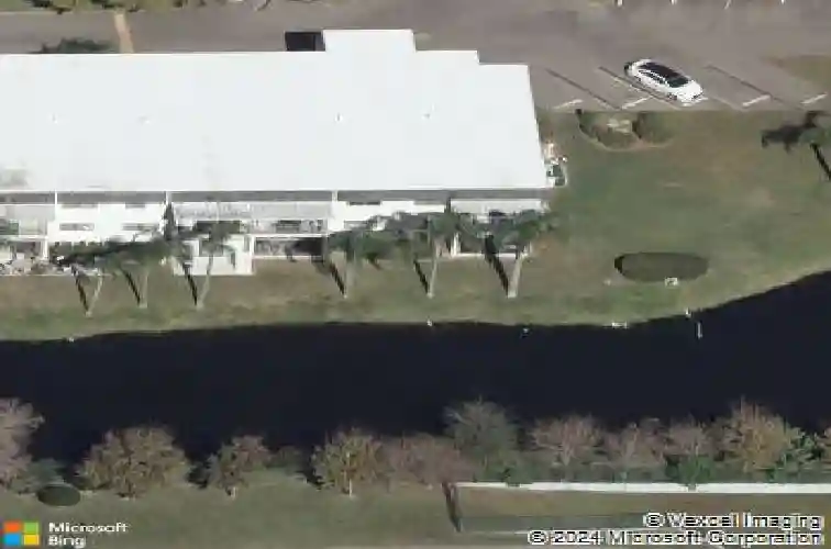 1749 s highland ave #c9, clearwater,  FL 33756