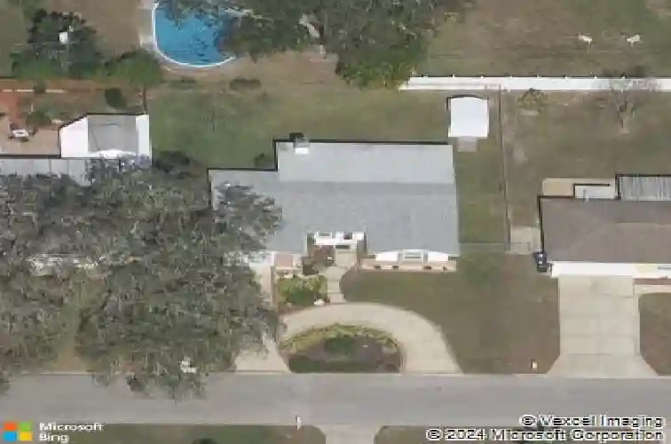 1424 dartmouth dr, clearwater,  FL 33756