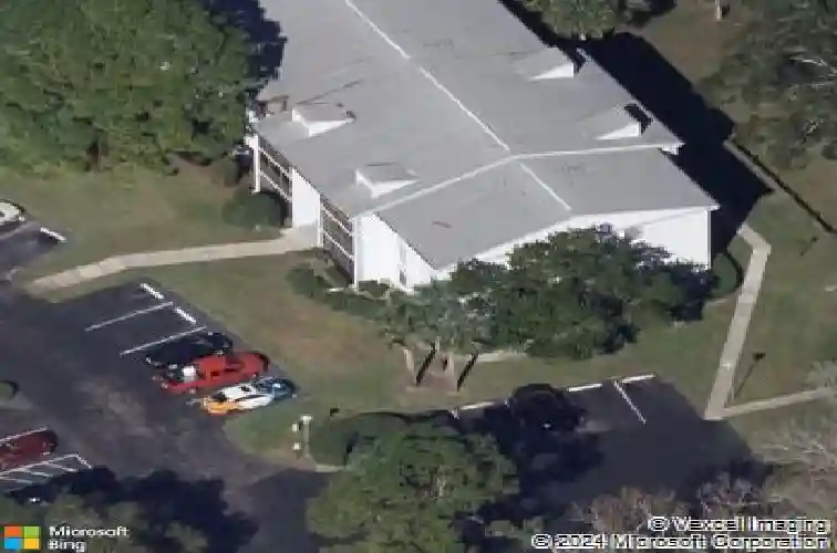 1344 pine ridge circle e
                                ,Unit D2, tarpon springs,  FL 34688