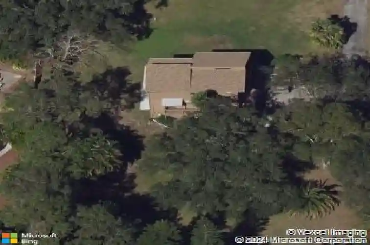 9222 134th st, seminole,  FL 33776