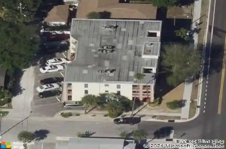 1700 pass a grille way #9
                                ,Unit Apt 9, st pete beach,  FL 33706