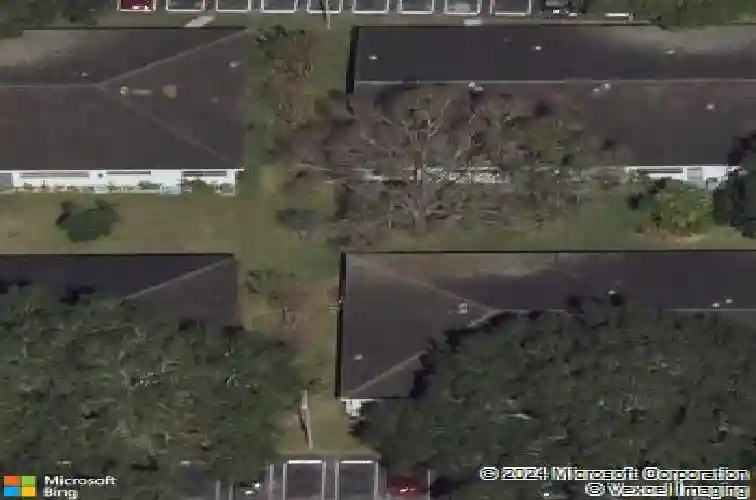 11200 102nd ave #16, seminole,  FL 33778