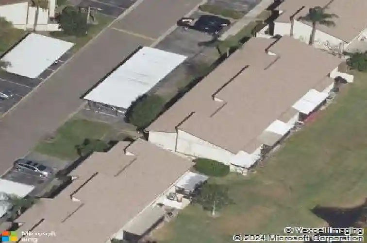 9209 seminole blvd #27, seminole,  FL 33772