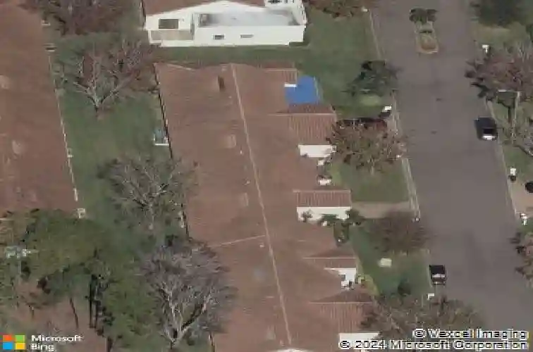 8708 41st st n, pinellas park,  FL 33782