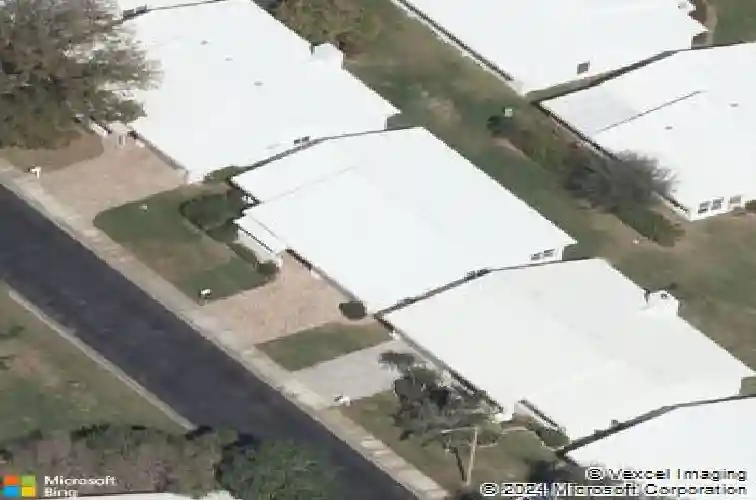 9125 35th way n, pinellas park,  FL 33782