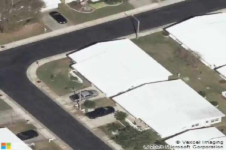 9245 35th way n, pinellas park,  FL 33782