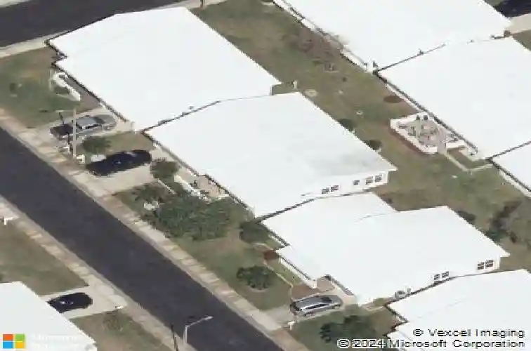 9235 35th way n
                                ,Unit 6, pinellas park,  FL 33782