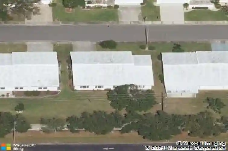 3928 90th ter n, pinellas park,  FL 33782