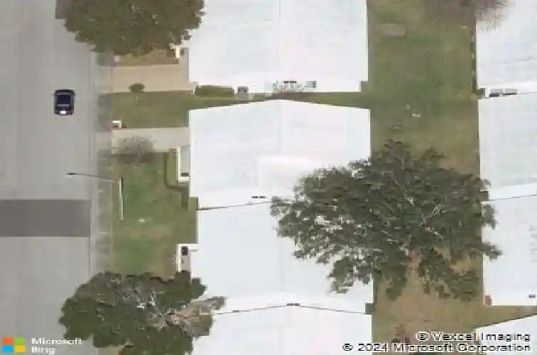 9035 40th st n, pinellas park,  FL 33782