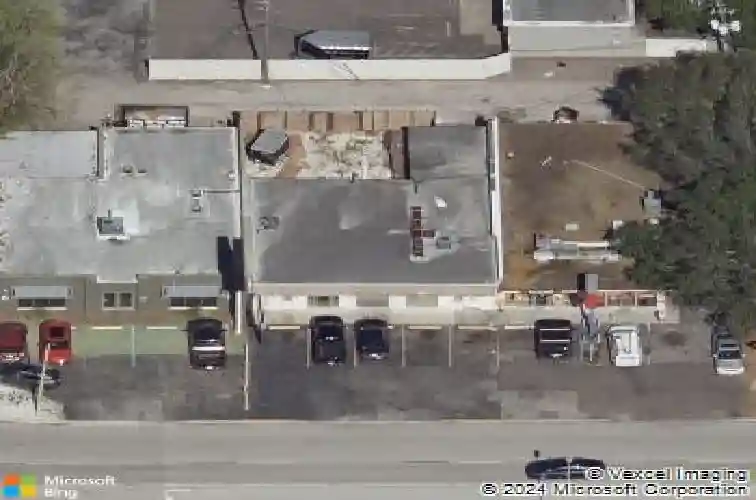  saint petersburg,  FL 33713