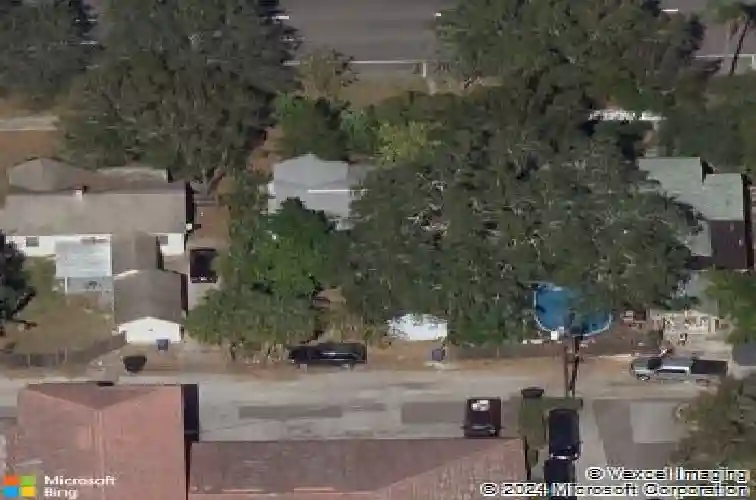 4536 1st ave n, saint petersburg,  FL 33713