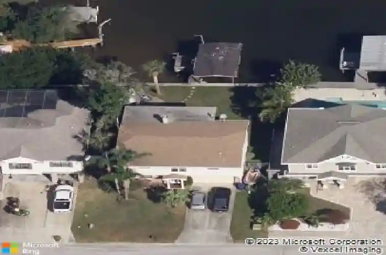 95 eastwinds ct, palm harbor,  FL 34683