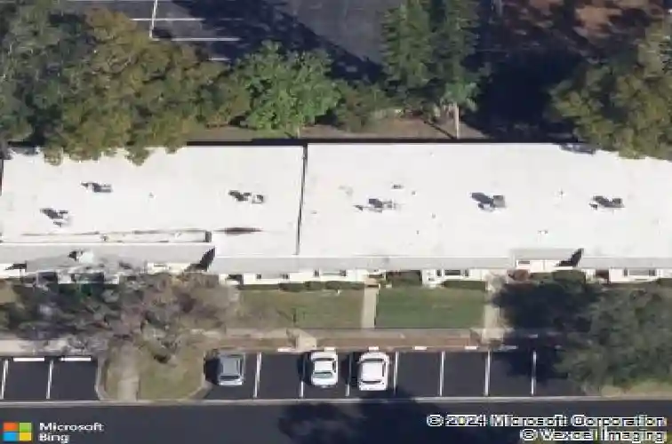 1421 normandy park dr #2, clearwater,  FL 33756