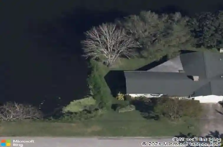 1658 jeffords st, clearwater,  FL 33756