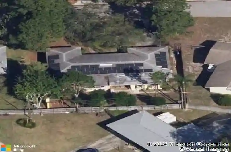 1215 taylor ave, dunedin,  FL 34698