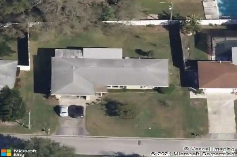 1156 taylor ave, dunedin,  FL 34698