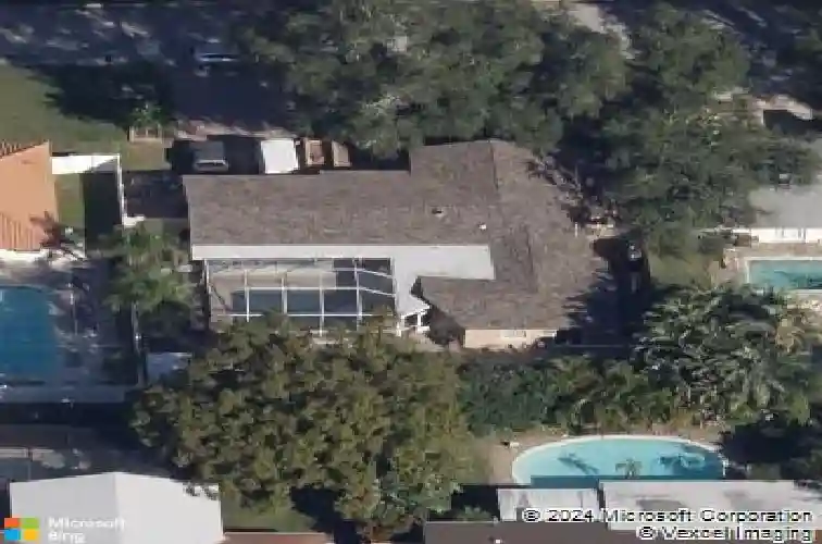 1165 nelson st, dunedin,  FL 34698