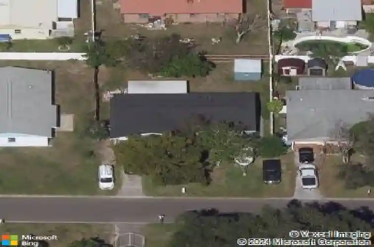 8555 76th ave, seminole,  FL 33777