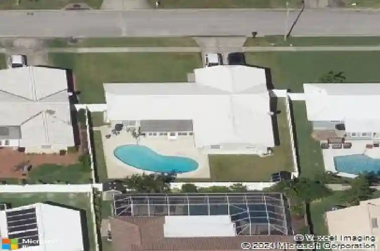 2161 wateroak dr n, clearwater,  FL 33764