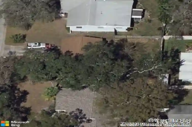 3114 roberta st, largo,  FL 33771