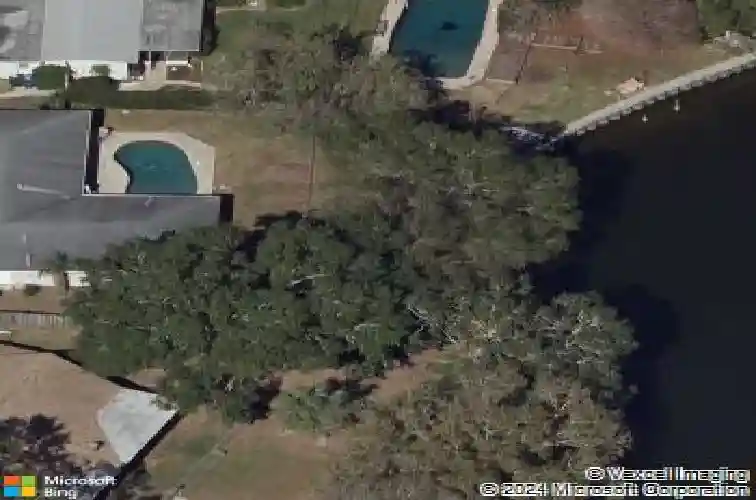 3102 roberta st, largo,  FL 33771