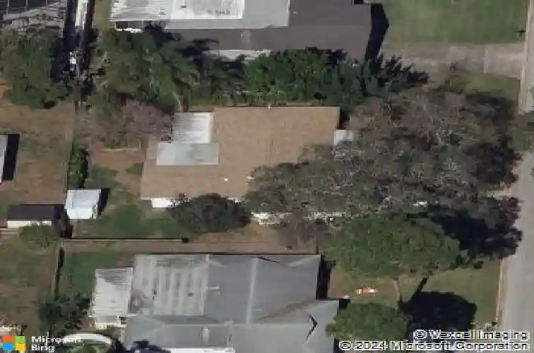 3119 roberta st, largo,  FL 33771