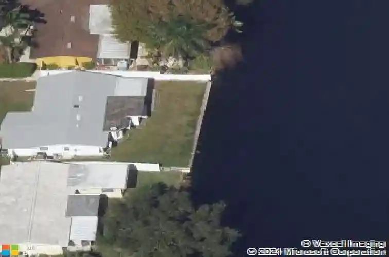 963 victor herbert dr, largo,  FL 33771