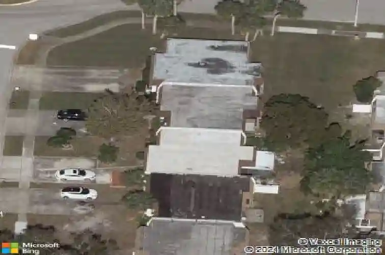 9987 87th st, seminole,  FL 33777