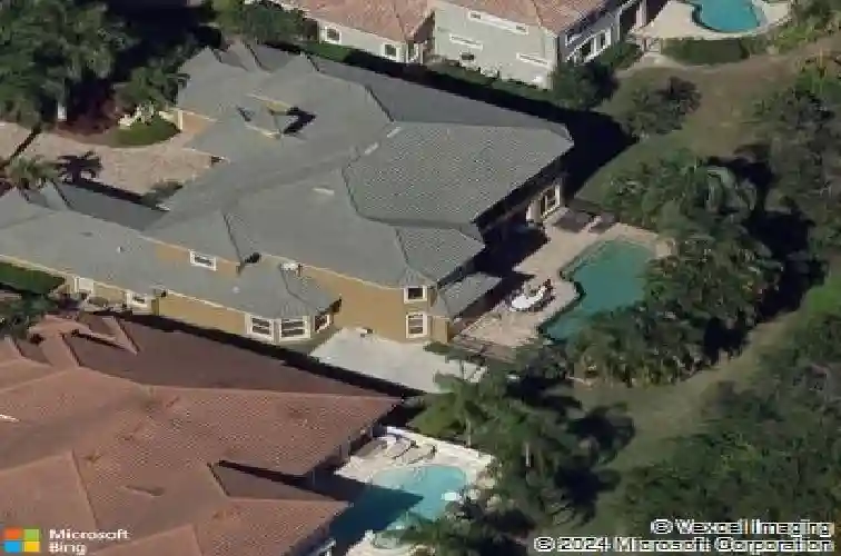 8871 silverthorn rd, seminole,  FL 33777