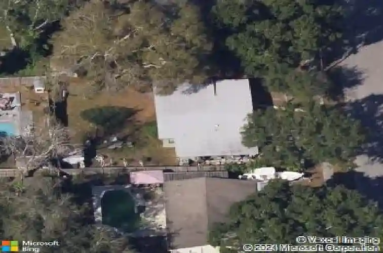 316 country club dr, oldsmar,  FL 34677