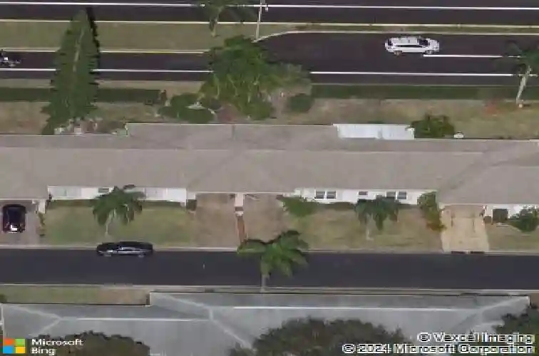 8430 brentwood rd, seminole,  FL 33777