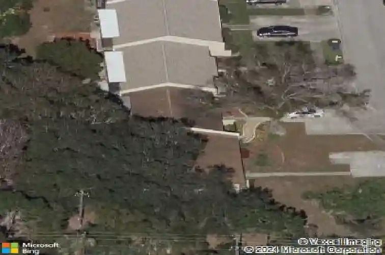 9834 87th st, seminole,  FL 33777