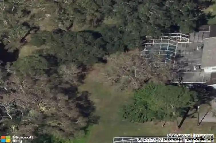 1670 fox rd, clearwater,  FL 33764