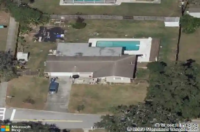 1802 oak park dr s, clearwater,  FL 33764