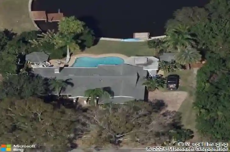 3225 rosery rd ne, largo,  FL 33771