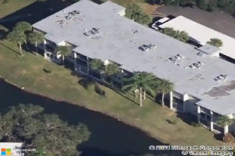 946 virginia st #201
                                ,Unit Apt 201, dunedin,  FL 34698