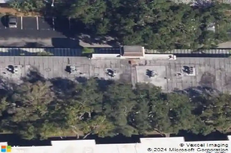 871 new york avenue
                                ,Unit 307, dunedin,  FL 34698