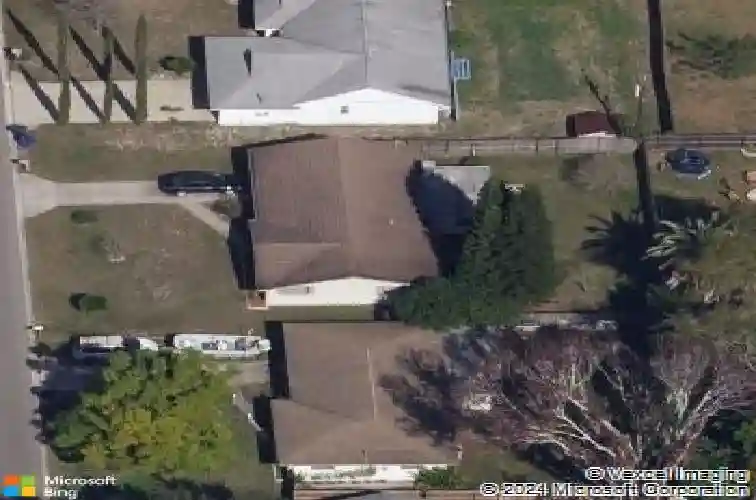 1073 kenwood dr, dunedin,  FL 34698