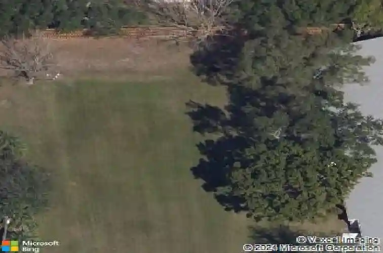 2369 beverly dr, dunedin,  FL 34698