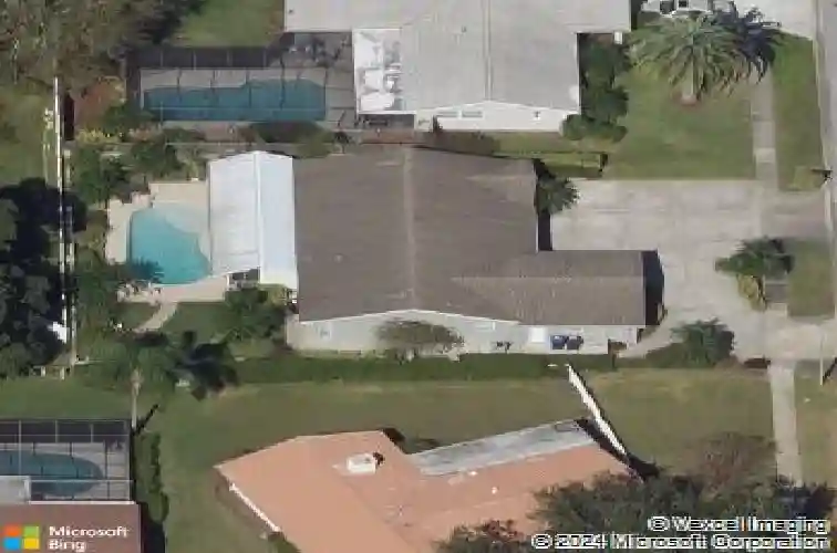 1907 sandpiper dr, clearwater,  FL 33764