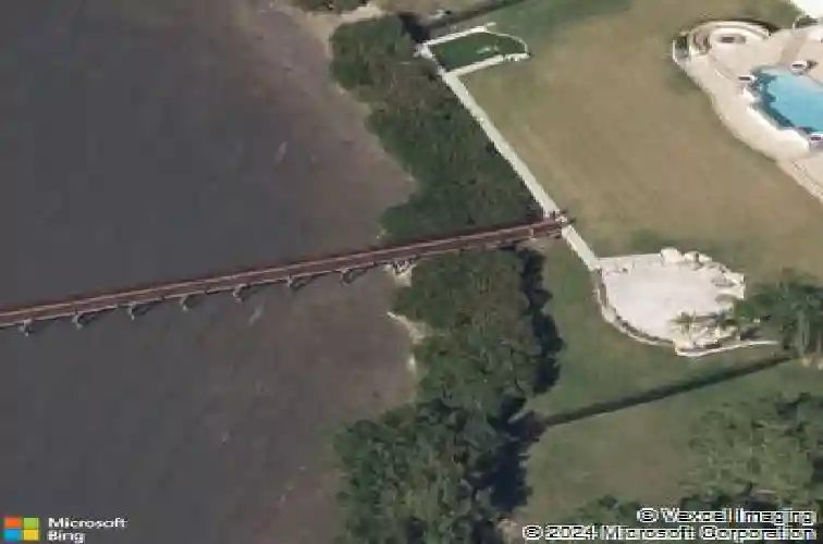 732 shore dr e, oldsmar,  FL 34677