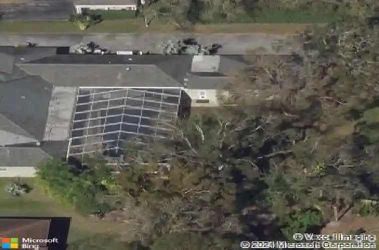 1761 long bow ln, clearwater,  FL 33764