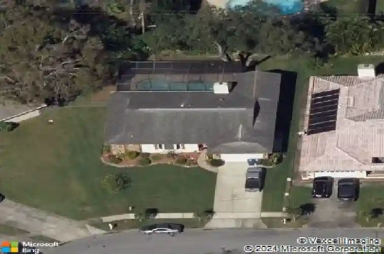 2174 kent ave, clearwater,  FL 33764