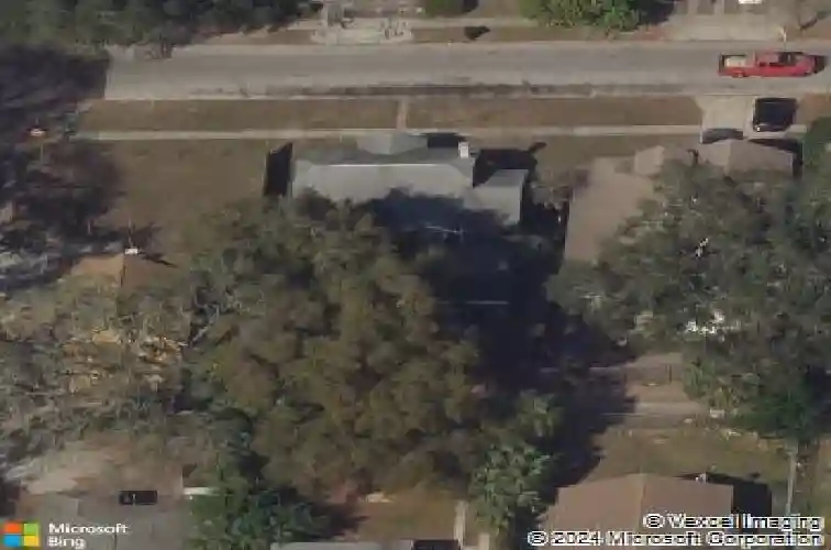  saint petersburg,  FL 33705