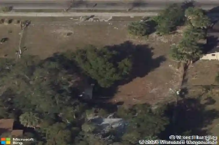  saint petersburg,  FL 33705