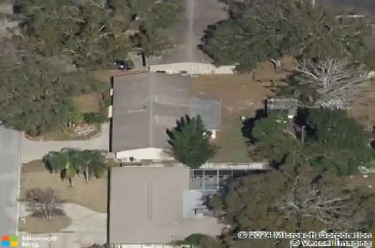 1621 braund ave, clearwater,  FL 33756